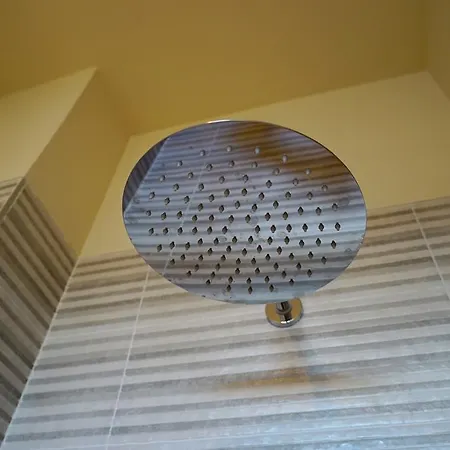 Cappellini B Apartamento