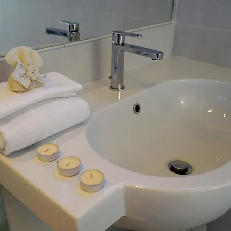 Apartamento Cappellini B Milão
